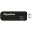 16G GGSTN USB FD
