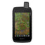 MONTANA 710I GPS NAV