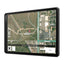 RV 1095 GPS NAVIGATOR