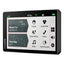 ZUMO XT2 GPS
