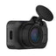 DASH CAM MINI 3