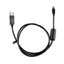 MIICROUSB CABLE