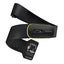 GARMIN Hrm 600 Hrt Rt Mon M-Xl