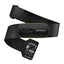 GARMIN Hrm 600 Hrt Rt Mon Xs-S