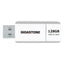128GB USB 3.1 FLASH DRIVE