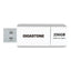 256GB USB 3.2 FLASH DRIVE