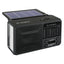 AUDIOBOX Multiband Solar Radio