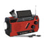 RXP-200 EMRGNCY NOAA RDIO