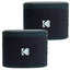 2PC SNDBRX TW SPKR SY BLK