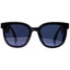 SMART AUDIO BT GLASSES