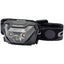 CYCLOPS 500 Lmn Hdlmp