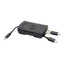 4:1 SD CARD READER