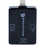 STEALTH CAM Ios Card Reader