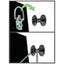 D-RING HANGING KIT