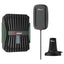 MOBILELINK COMMUTER