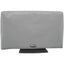 SOLAIRE 46-Inch Tv Cover
