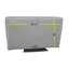 SOLAIRE 60-Inch To 65-Inch Outdr Tv Cvr