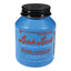 HIGHSIDE CHEMICALS Leak Lock 4 0Z Jar