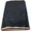 36SQFT SND DEADEN KT BLK