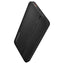 20W FAST CHRG POWER BANK