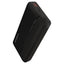 20W FAST CHRG POWER BANK