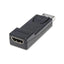 PSV DSPRT TO HDMI ADPT