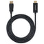6' 1080P DSP PRT-HDMI