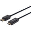 10' 1080P DSP PRT-HDMI CB