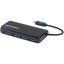 4 PRT USB 3.2 GEN 1 HUB