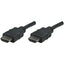 MH HDMI CBL MM BLK 25FT