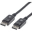 DISPLY/PRT MNTR CBL 6.6FT