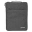 15.6" NOTEBOOK SLEEVE