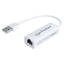 USB TO FAST ETHRNT ADPTR