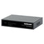 68W 5PRT POE GBT SWTCH