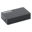 5PORT GIGBIT ETHRNT SWTCH