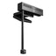 PROXL 4K DESKTOP WEBCAM