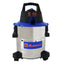6GAL 4.5PHP WET DRY VAC