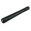 UHF ANTENNA