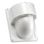 4IN DRYER VENT SEAL