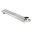 LAMBRO 24To41In Tite Fit 90 Duct