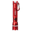LIFEGEAR 300-Lumen Emrgncy Srchlt Red