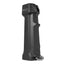 TRPL ACTN PLC MDL BLK