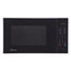 1.1 CU.FT. CNTRTP MWV BLK