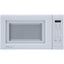 0.7 CU.FT. CNTRTP MWV WHT