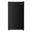 3.2CUFT ESTAR MNI FRG BLK