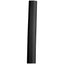 HEATSHRINK TUBING 1/4IN