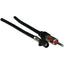 ANTENNA ADAPTOR