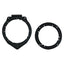 METRA 05 Up Gm Multi Speaker Adapter