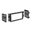 METRA Gm Multi Kit Ddin 06-Up