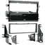 METRA Ford/Linc Multi 04-Up